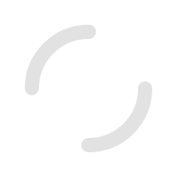 52mm Shanahan Speedrings Slim 101a 